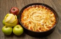 Куліб’яка, простий рецепт, як приготувати кулеб’яку вдома кулеб