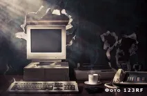 Хто винайшов перший комп’ютер і в якому році комп