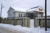 Кругова порука та корупція Камчатки - Веб компромат камчатки