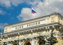 масову