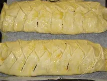 кулеб