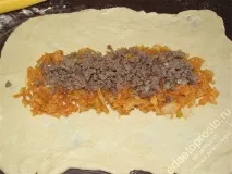 ясом