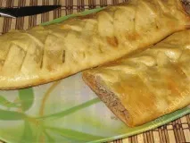 кулеб