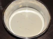 капустою