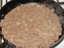 капустою