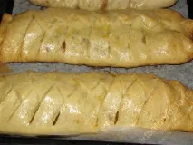 начинки