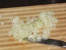 начинки