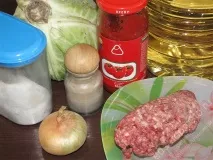 начинки