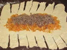 ясом