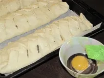 начинки