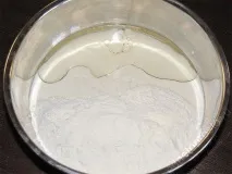 ясом