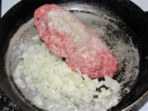 капустою