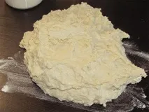 ясом