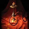 Глек () 6 букв - пошук слів по масці та визначенню, відповіді на сканворди слів