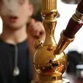 Глек () 6 букв - пошук слів по масці та визначенню, відповіді на сканворди пошук