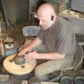 Глек () 6 букв - пошук слів по масці та визначенню, відповіді на сканворди пошук