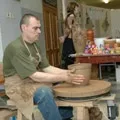 Глек () 6 букв - пошук слів по масці та визначенню, відповіді на сканворди пошук