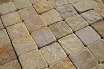 Купуйте камінь! будівельних