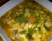Курячий суп, суп курячий рецепт, рецепти курячих супів, суп курячий з вермішеллю, супи на курячому рецепти