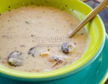 Курячий суп, суп курячий рецепт, рецепти курячих супів, суп курячий з вермішеллю, супи на курячому рецепт