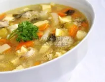 Курячий суп, суп курячий рецепт, рецепти курячих супів, суп курячий з вермішеллю, супи на курячому курячий
