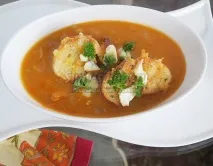 Курячий суп, суп курячий рецепт, рецепти курячих супів, суп курячий з вермішеллю, супи на курячому курячий