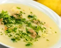 Курячий суп, суп курячий рецепт, рецепти курячих супів, суп курячий з вермішеллю, супи на курячому рецепти