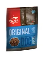 Ласощі Оріджен для котів та собак оріджен