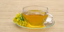 лікування