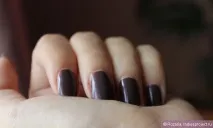 Лак для нігтів Glossfinity (відтінок № 145 Noisette) від Max Factor – відгуки покупців glossfinity