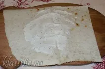 лаваш
