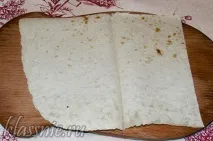 сиром