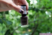 Лак для нігтів Glossfinity (відтінок № 145 Noisette) від Max Factor – відгуки покупців noisette