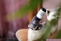 Лак для нігтів Glossfinity (відтінок № 145 Noisette) від Max Factor – відгуки покупців відтінок