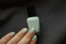 zoya