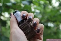 Лак для нігтів Glossfinity (відтінок № 145 Noisette) від Max Factor – відгуки покупців glossfinity