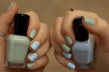 zoya