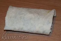 зеленню