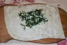 лаваш
