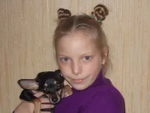 Табір - Dogiss planet dogiss