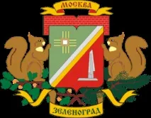 Лікування алкоголізму в Зеленограді алкоголізму