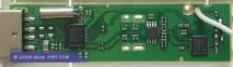 LART USB FM Radio звуку