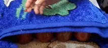 Лечо з перцю та помідор помідор