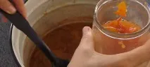 Лечо з перцю та помідор помідор
