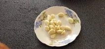 Лечо з перцю та помідор перцю