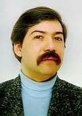 психології