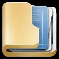 Лекція «Розчини електролітів», Контент-платформа розчини