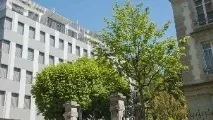 Найкраща клініка в Лозанна, що пропонує найкращі види лікування в Психіатрія. найкращі