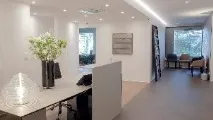 Найкраща клініка в Лозанна, що пропонує найкращі види лікування в Психіатрія. пропонує