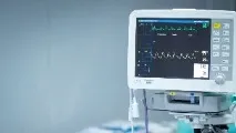 Найкраща клініка в Лозанна, що пропонує найкращі види лікування в Психіатрія. пропонує